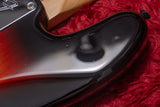 【used】Fender / Player Jazz Bass 3TS 2019 4.145kg #MX19110072【GIB Yokohama】