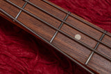 【used】Fender / Player Jazz Bass 3TS 2019 4.145kg #MX19110072【GIB Yokohama】