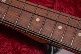 【used】Fender / Player Jazz Bass 3TS 2019 4.145kg #MX19110072【GIB Yokohama】