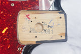 【used】Fender / Player Jazz Bass 3TS 2019 4.145kg #MX19110072【GIB Yokohama】