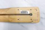 【used】Fender / Player Jazz Bass 3TS 2019 4.145kg #MX19110072【GIB Yokohama】