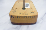 【used】Fender / Player Jazz Bass 3TS 2019 4.145kg #MX19110072【GIB Yokohama】