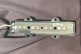 【used】Fender / Player Jazz Bass 3TS 2019 4.145kg #MX19110072【GIB Yokohama】