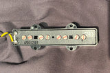 【used】Fender / Player Jazz Bass 3TS 2019 4.145kg #MX19110072【GIB Yokohama】