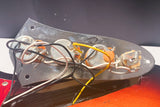 【used】Fender / Player Jazz Bass 3TS 2019 4.145kg #MX19110072【GIB Yokohama】
