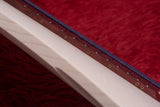 【used】Meta Guitars / Veil-B5 S ”Halley” 2024 3.310kg #029-2024-VB5S【Consignment 】【GIB Yokohama】