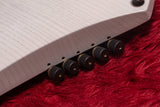 【used】Meta Guitars / Veil-B5 S ”Halley” 2024 3.310kg #029-2024-VB5S【Consignment 】【GIB Yokohama】