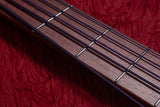 【used】Meta Guitars / Veil-B5 S ”Halley” 2024 3.310kg #029-2024-VB5S【Consignment 】【GIB Yokohama】
