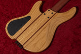 【used】Bacchus / WOODLINE 4AC-HL-SE’19W BP 2019 3.560kg #106740【GIB Yokohama】