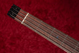 【used】Bacchus / WOODLINE 4AC-HL-SE’19W BP 2019 3.560kg #106740【GIB Yokohama】