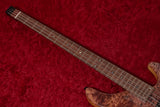 【used】Bacchus / WOODLINE 4AC-HL-SE’19W BP 2019 3.560kg #106740【GIB Yokohama】