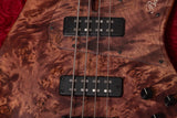 【used】Bacchus / WOODLINE 4AC-HL-SE’19W BP 2019 3.560kg #106740【GIB Yokohama】