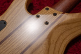【used】Bacchus / WOODLINE 4AC-HL-SE’19W BP 2019 3.560kg #106740【GIB Yokohama】