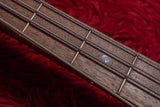 【used】Bacchus / WOODLINE 4AC-HL-SE’19W BP 2019 3.560kg #106740【GIB Yokohama】
