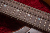 【used】Bacchus / WOODLINE 4AC-HL-SE’19W BP 2019 3.560kg #106740【GIB Yokohama】