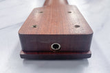 【used】Bacchus / WOODLINE 4AC-HL-SE’19W BP 2019 3.560kg #106740【GIB Yokohama】