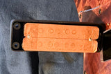 【used】Bacchus / WOODLINE 4AC-HL-SE’19W BP 2019 3.560kg #106740【GIB Yokohama】