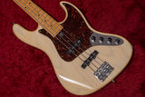 【used】Sadowsky NYC / Vintage 4 VW 1998 4.105kg #2968【GIB Yokohama】