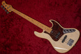 【used】Sadowsky NYC / Vintage 4 VW 1998 4.105kg #2968【GIB Yokohama】