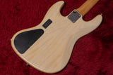 【used】Sadowsky NYC / Vintage 4 VW 1998 4.105kg #2968【GIB Yokohama】