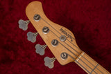 【used】Sadowsky NYC / Vintage 4 VW 1998 4.105kg #2968【GIB Yokohama】