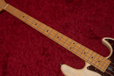 【used】Sadowsky NYC / Vintage 4 VW 1998 4.105kg #2968【GIB Yokohama】