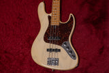 【used】Sadowsky NYC / Vintage 4 VW 1998 4.105kg #2968【GIB Yokohama】