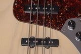 【used】Sadowsky NYC / Vintage 4 VW 1998 4.105kg #2968【GIB Yokohama】
