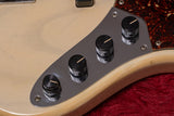 【used】Sadowsky NYC / Vintage 4 VW 1998 4.105kg #2968【GIB Yokohama】