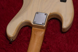 【used】Sadowsky NYC / Vintage 4 VW 1998 4.105kg #2968【GIB Yokohama】