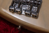 【used】Sadowsky NYC / Vintage 4 VW 1998 4.105kg #2968【GIB Yokohama】