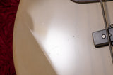 【used】Sadowsky NYC / Vintage 4 VW 1998 4.105kg #2968【GIB Yokohama】