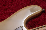 【used】Sadowsky NYC / Vintage 4 VW 1998 4.105kg #2968【GIB Yokohama】