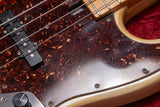 【used】Sadowsky NYC / Vintage 4 VW 1998 4.105kg #2968【GIB Yokohama】