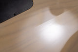 【used】Sadowsky NYC / Vintage 4 VW 1998 4.105kg #2968【GIB Yokohama】