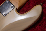 【used】Sadowsky NYC / Vintage 4 VW 1998 4.105kg #2968【GIB Yokohama】