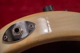 【used】Sadowsky NYC / Vintage 4 VW 1998 4.105kg #2968【GIB Yokohama】