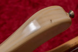 【used】Sadowsky NYC / Vintage 4 VW 1998 4.105kg #2968【GIB Yokohama】