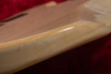 【used】Sadowsky NYC / Vintage 4 VW 1998 4.105kg #2968【GIB Yokohama】