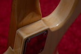 【used】Sadowsky NYC / Vintage 4 VW 1998 4.105kg #2968【GIB Yokohama】