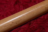 【used】Sadowsky NYC / Vintage 4 VW 1998 4.105kg #2968【GIB Yokohama】