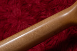 【used】Sadowsky NYC / Vintage 4 VW 1998 4.105kg #2968【GIB Yokohama】