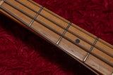 【used】Sadowsky NYC / Vintage 4 VW 1998 4.105kg #2968【GIB Yokohama】