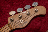 【used】Sadowsky NYC / Vintage 4 VW 1998 4.105kg #2968【GIB Yokohama】