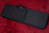 【used】Sadowsky NYC / Vintage 4 VW 1998 4.105kg #2968【GIB Yokohama】