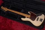 【used】Sadowsky NYC / Vintage 4 VW 1998 4.105kg #2968【GIB Yokohama】