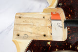 【used】Sadowsky NYC / Vintage 4 VW 1998 4.105kg #2968【GIB Yokohama】