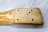 【used】Sadowsky NYC / Vintage 4 VW 1998 4.105kg #2968【GIB Yokohama】