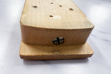 【used】Sadowsky NYC / Vintage 4 VW 1998 4.105kg #2968【GIB Yokohama】