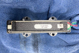 【used】Sadowsky NYC / Vintage 4 VW 1998 4.105kg #2968【GIB Yokohama】